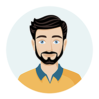 Fitri Avatar